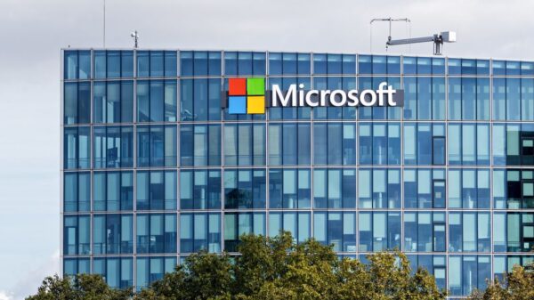 Microsoft’s New Normal Will Need to Stick