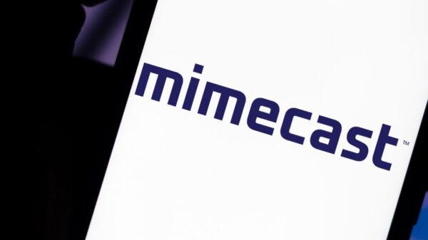 Mimecast Explores Options Including a Possible Sale