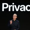 Why Apple’s Privacy Changes Hurt Snap and Facebook but Benefited Google