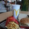 McDonald’s, Coca-Cola Power Through Despite Inflation