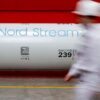 Natural Gas Prices Fall on Putin Order for More Russian Exports