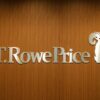 T. Rowe Price to Buy Debt-Investment Firm Oak Hill Advisors in .2 Billion Deal