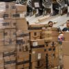 Amazon Earnings Suffer as Growth Slows, Costs Rise