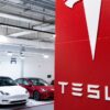 Tesla Has Won Over Equity Investors but Not Ratings Firms