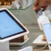 Square Inc.’s CFO Talks Bitcoin, Afterpay and Cash App