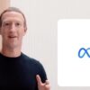 Mark Zuckerberg’s Meta Pivot Is Personal as Well as Strategic