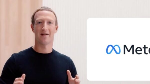 Mark Zuckerberg’s Meta Pivot Is Personal as Well as Strategic