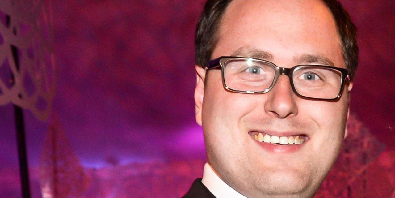 Alexander Chatfield Burns, Young Financier Whose Empire Collapsed, Found Dead