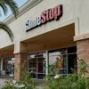 GameStop’s Chief Operating Officer Departs