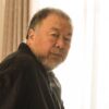 Ai Weiwei Traces a Century of Making Authorities Squirm