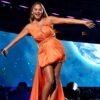 Chrissy Teigen Tries for a Comeback