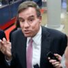 Warner: Previous administration 'just whiffed' on handling Havana Syndrome