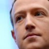 ‘Facebook Papers’ reveal company is hesitant to act on serious issues