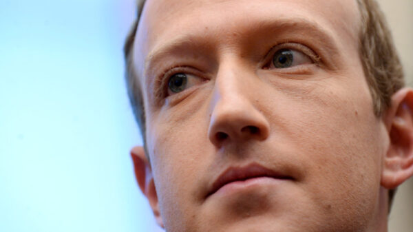 ‘Facebook Papers’ reveal company is hesitant to act on serious issues