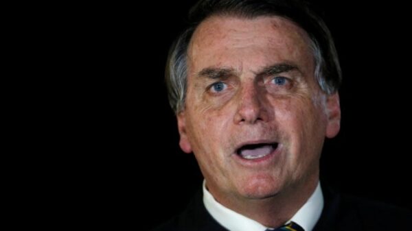 Brazil senators recommend Bolsonaro face criminal charges over COVID-19 response – National