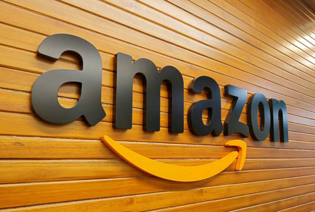 House committee threatens Amazon with criminal investigation into market dominance