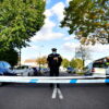 UK terror-prevention program questioned after lawmaker slain