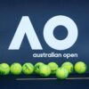 No special deals to allow unvaccinated players at Australian Open