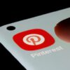 Paypal in US billion bid for Pinterest, say sources, Companies & Markets News & Top Stories