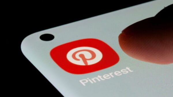 Paypal in US billion bid for Pinterest, say sources, Companies & Markets News & Top Stories