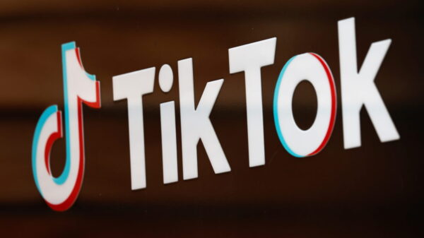 WATCH: Tik Tok, Snapchat, YouTube executives testify in Senate hearing about kids’ safety online