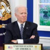 Biden announces 0 million spending at ASEAN summit