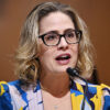 Sinema blows up Dems’ plans to tax high earners, corporations