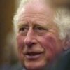 Prince Charles warns leaders of climate crisis: ‘Dangerously narrow window’ – National