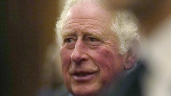 Prince Charles warns leaders of climate crisis: ‘Dangerously narrow window’ – National