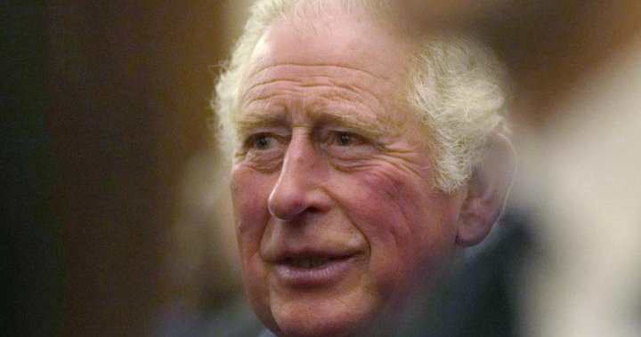 Prince Charles warns leaders of climate crisis: ‘Dangerously narrow window’ – National