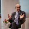 Both public, private clean energy financing needed to drive global transition: Tharman, Business News & Top Stories