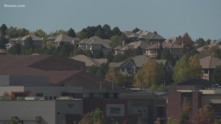 WATCH: Here is what's on the ballots arriving in Colorado