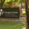 Restraining order on Dougco schools mask exemptions extended