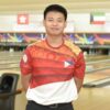 Young PH bowlers battle best in Dubai