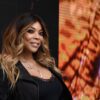 ‘The Wendy Williams Show’ to return, without Wendy for now
