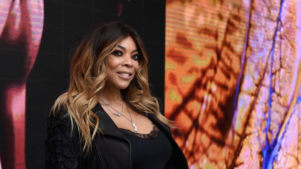 ‘The Wendy Williams Show’ to return, without Wendy for now
