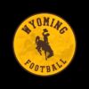 Wyoming football falls to San Jose State, 27-21