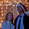 Classic holiday movies return at Red Rocks drive-in this season