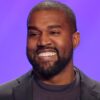 What did Kanye West officially change his name to?