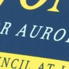 The politics of Aurora’s non-partisan city council races