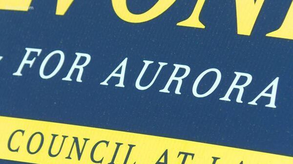 The politics of Aurora’s non-partisan city council races