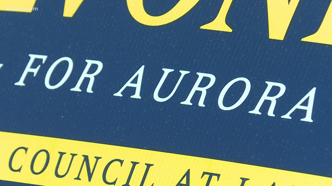 The politics of Aurora’s non-partisan city council races