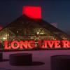 Full list of Rock and Roll Hall of Fame inductees since 1986