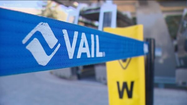 Lawsuit tossed for COVID-19 pass refunds from Vail Resorts