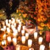 Día de Los Muertos celebrations across Colorado in 2021