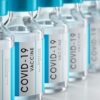 COVID shots for kids are nearing as Colorado parents immunize kids less