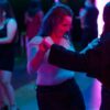 ‘Let us dance’: Event organizers contend with cancellations due to no dancing rules