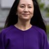 B.C. judge orders return of items seized from Meng Wanzhou during 2018 arrest