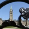 Ottawa to unveil deal on Indigenous little one welfare compensation after pausing enchantment – Nationwide