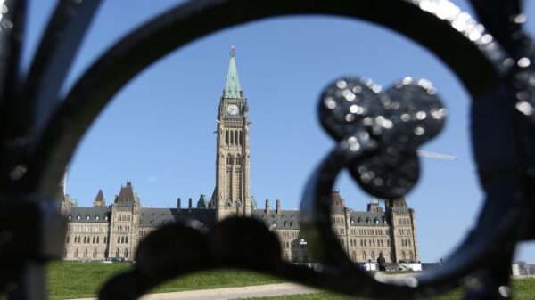 Ottawa to unveil deal on Indigenous little one welfare compensation after pausing enchantment – Nationwide